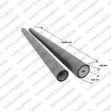 Фото товара - СК 22,1-1,0