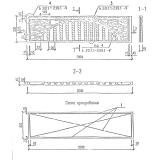 Фото товара - 1-2П 200-50-5 м