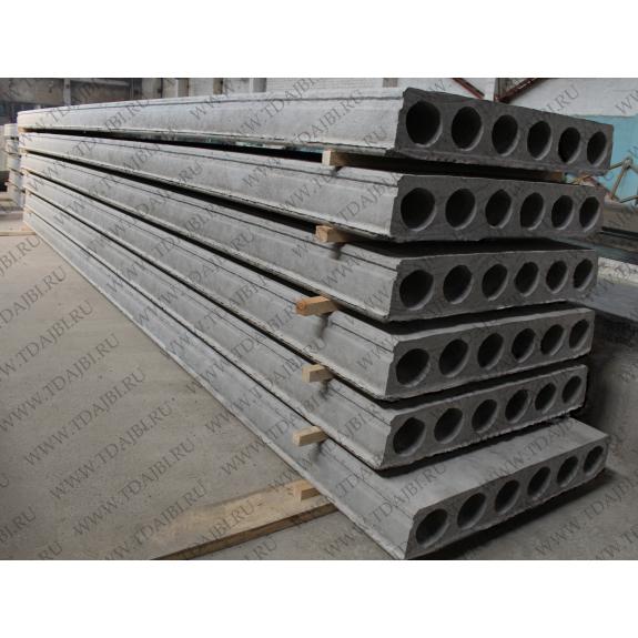 Большое фото товара - ПБ 66-15-10. Вариант №3