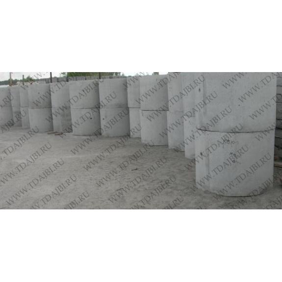 Большое фото товара - КС 10-2-1 а. Вариант №3