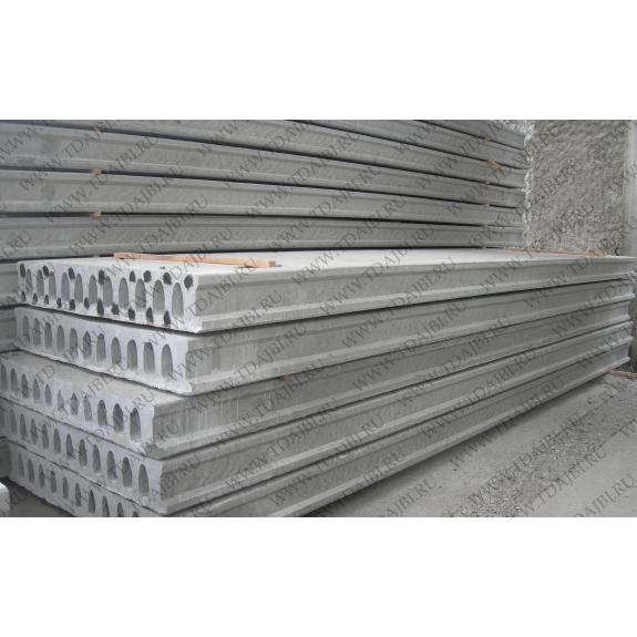 Большое фото товара - ПК 27-10-8. Вариант №3