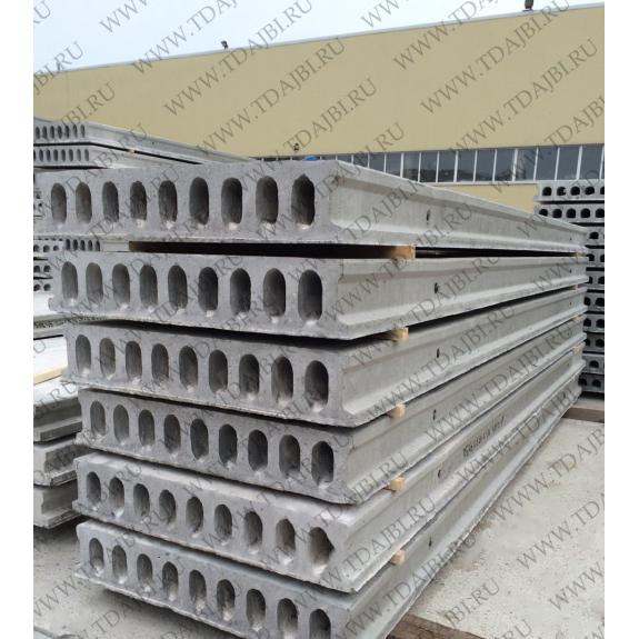 Большое фото товара - ПК 27-10-8. Вариант №4