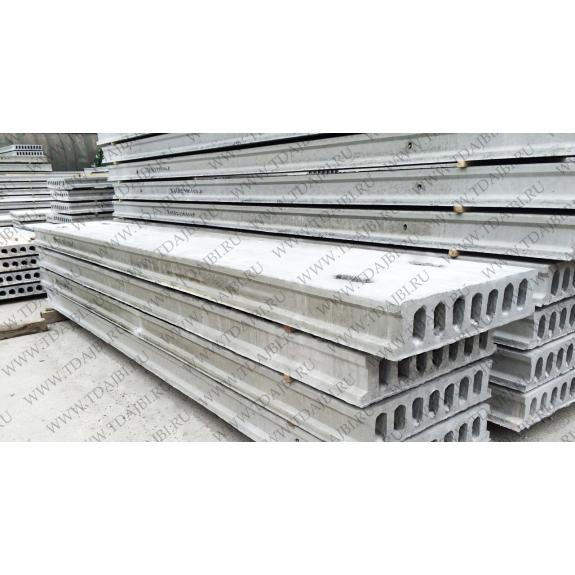 Большое фото товара - ПК 28-15-8. Вариант №6