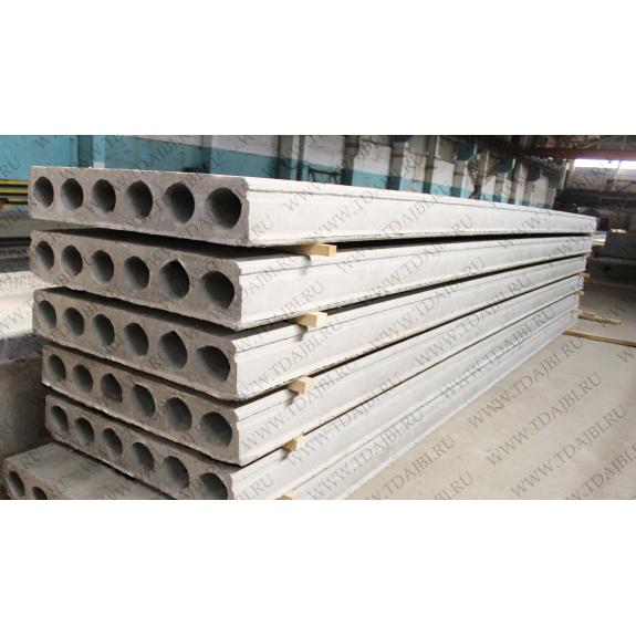 Большое фото товара - ПК 33-12-8. Вариант №7