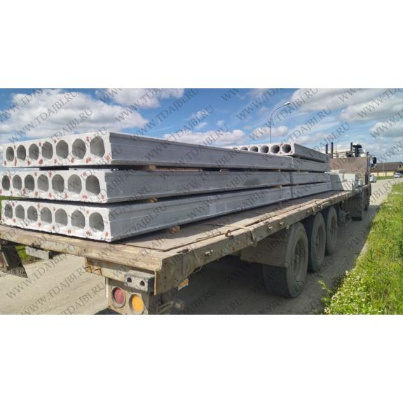 Большое фото товара - ПК 33-12-8. Вариант №8