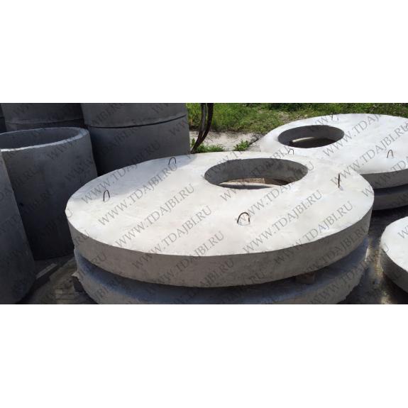 Большое фото товара - 1ПП 13-15-2 (ГОСТ 8020-2016). Вариант №3