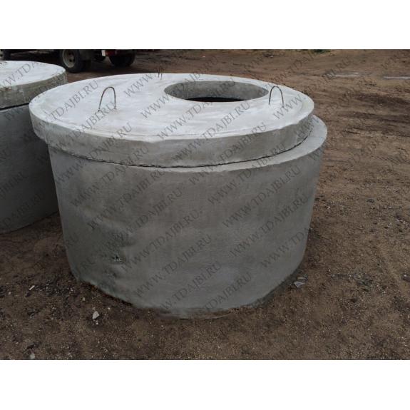 Большое фото товара - 1ПП 13-15-2 (ГОСТ 8020-2016). Вариант №5