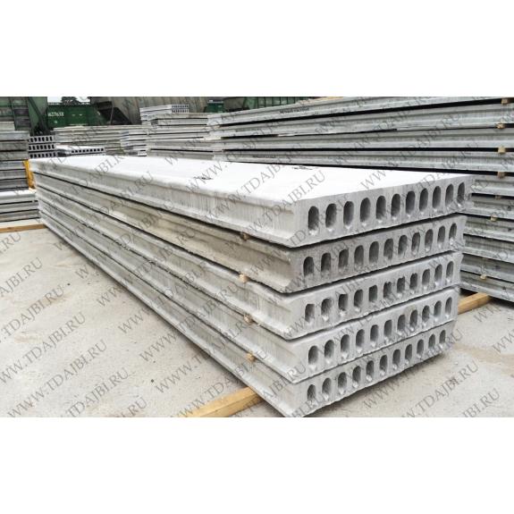 Большое фото товара - ПК 22-12-8. Вариант №6