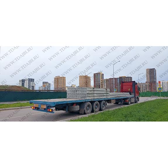 Большое фото товара - ПК 19-10-8. Вариант №6