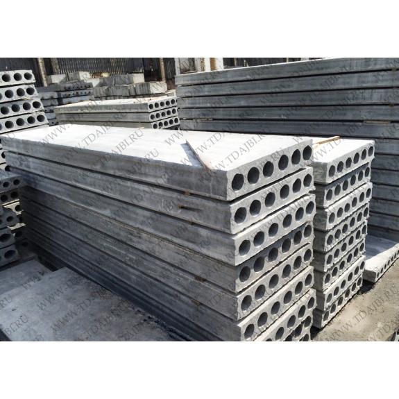 Большое фото товара - ПБ 23-15-8. Вариант №4