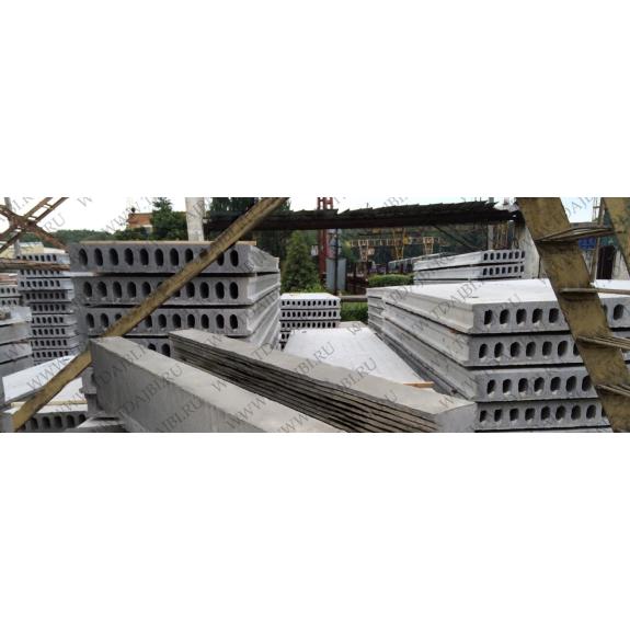 Большое фото товара - ПБ 23-15-8. Вариант №5