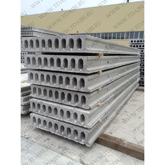 Большое фото товара - ПБ 24-9-8. Вариант №3