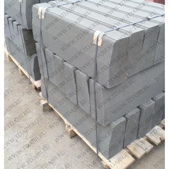 Большое фото товара - БР 300-45-18. Вариант №3